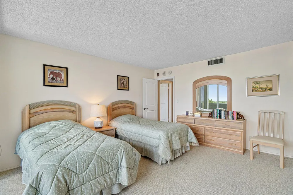 2000 S Ocean Boulevard #8-D Boca Raton, FL 33432