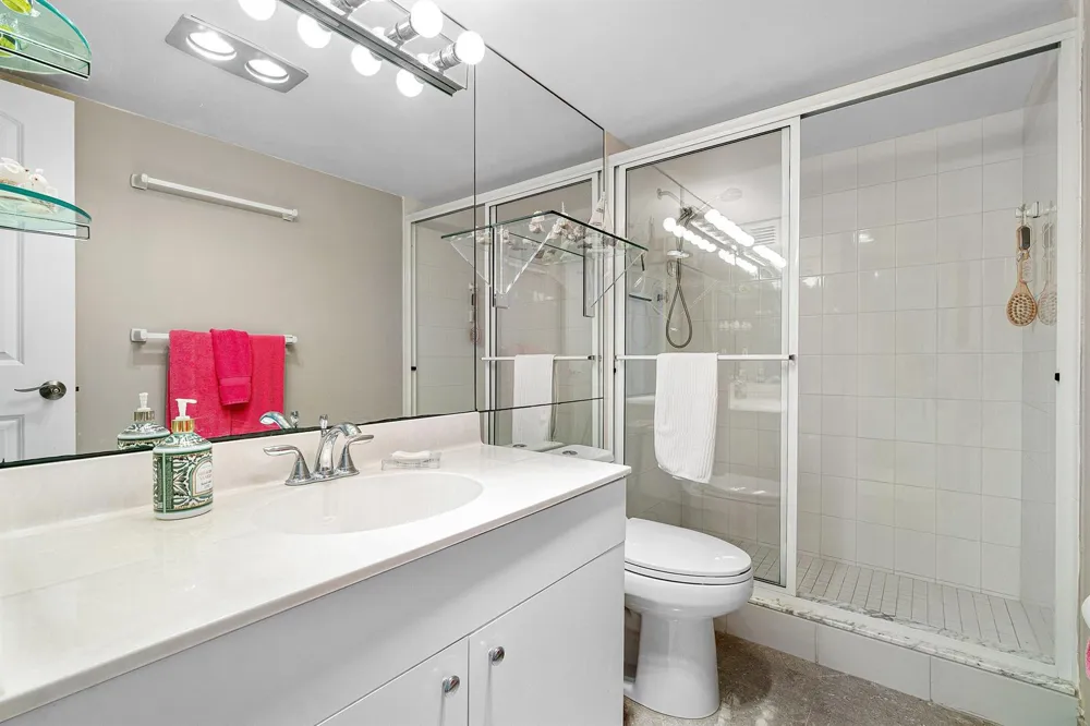 2000 S Ocean Boulevard #8-D Boca Raton, FL 33432