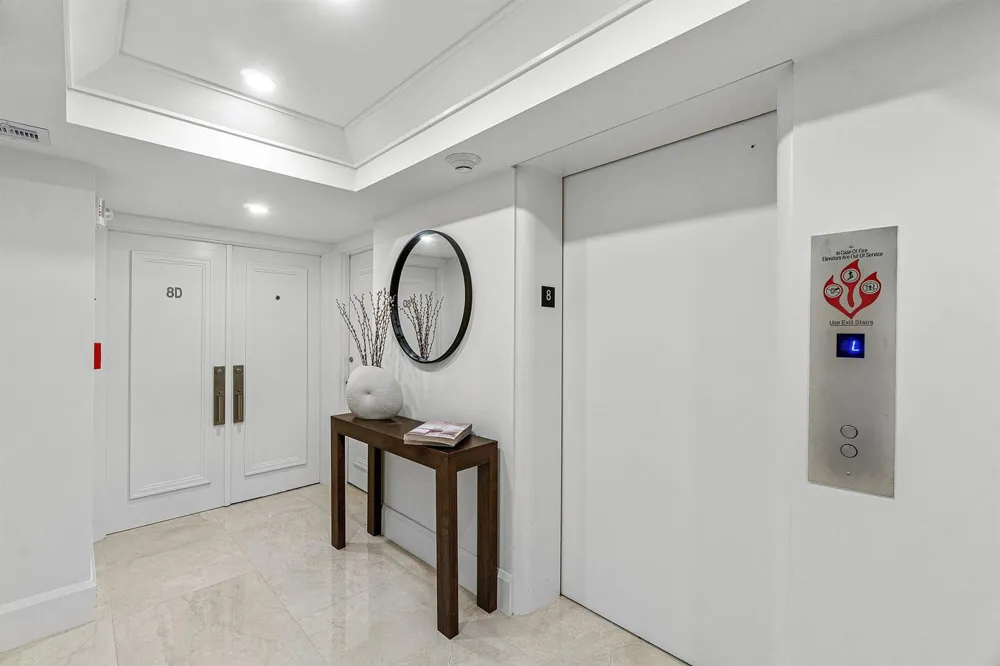 2000 S Ocean Boulevard #8-D Boca Raton, FL 33432