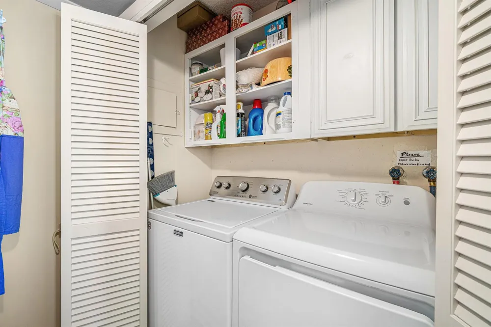 2000 S Ocean Boulevard #8-D Boca Raton, FL 33432
