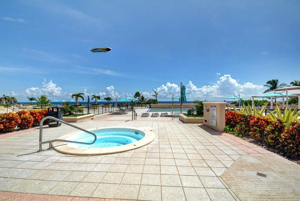 2000 S Ocean Boulevard #8-D Boca Raton, FL 33432