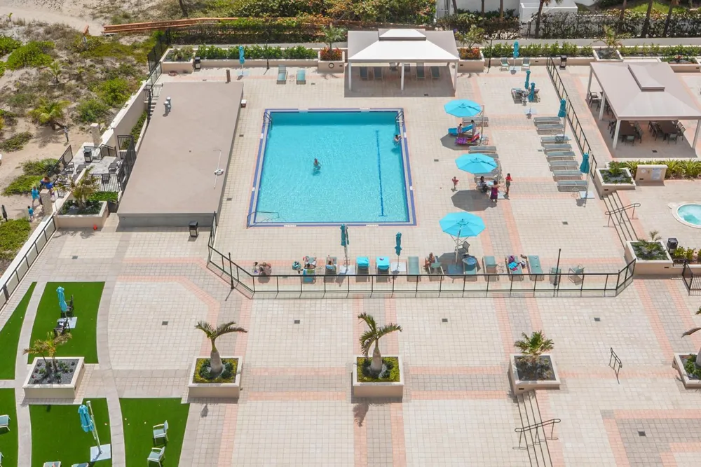 2000 S Ocean Boulevard #8-D Boca Raton, FL 33432