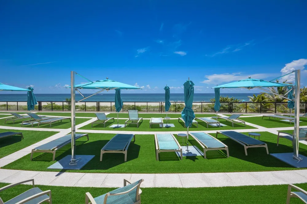 2000 S Ocean Boulevard #8-D Boca Raton, FL 33432