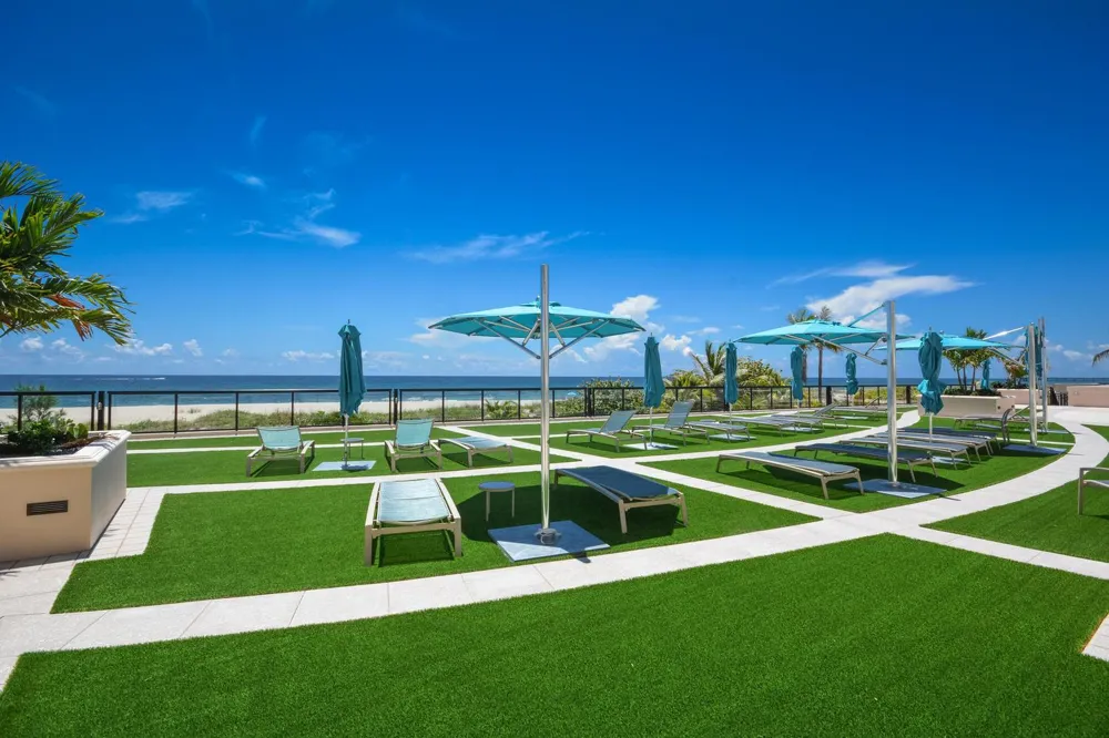 2000 S Ocean Boulevard #8-D Boca Raton, FL 33432