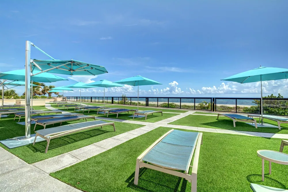 2000 S Ocean Boulevard #8-D Boca Raton, FL 33432