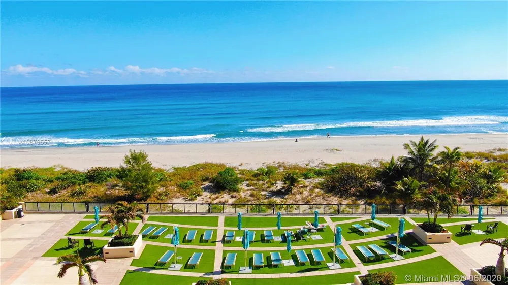 2000 S Ocean Boulevard #8-D Boca Raton, FL 33432