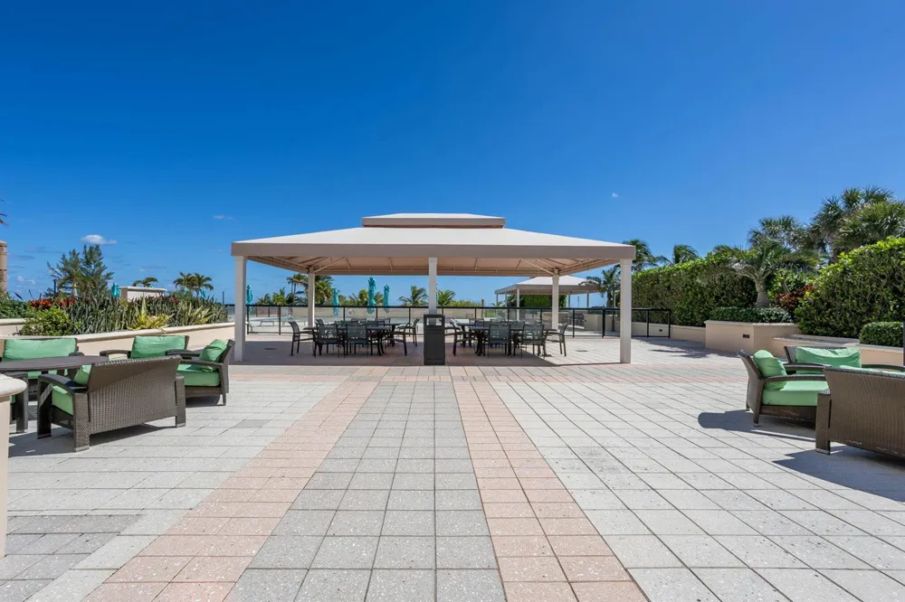 2000 S Ocean Boulevard #8-D Boca Raton, FL 33432