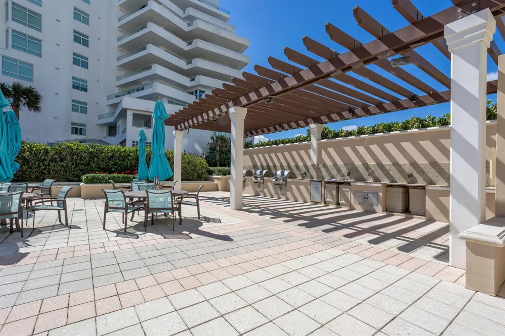 2000 S Ocean Boulevard #8-D Boca Raton, FL 33432