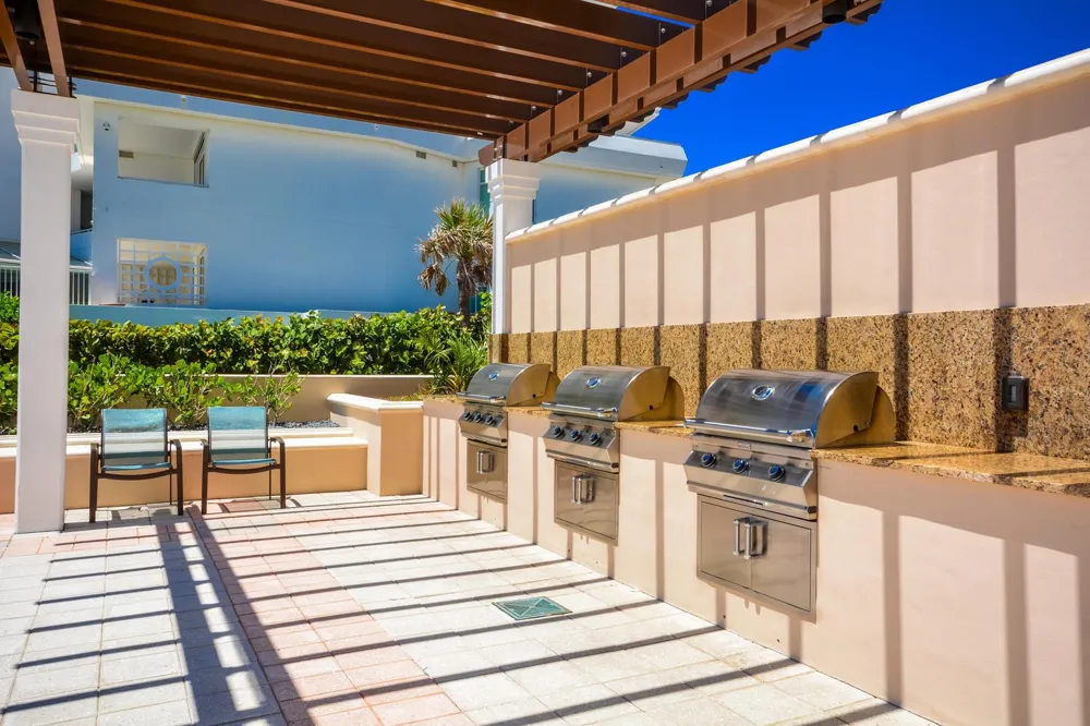 2000 S Ocean Boulevard #8-D Boca Raton, FL 33432