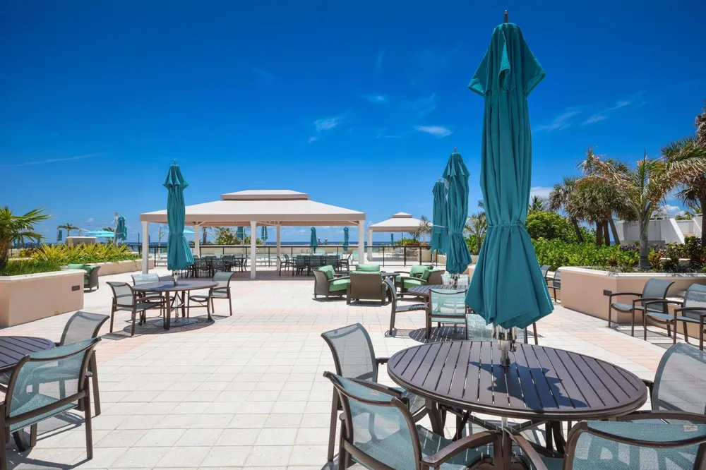 2000 S Ocean Boulevard #8-D Boca Raton, FL 33432