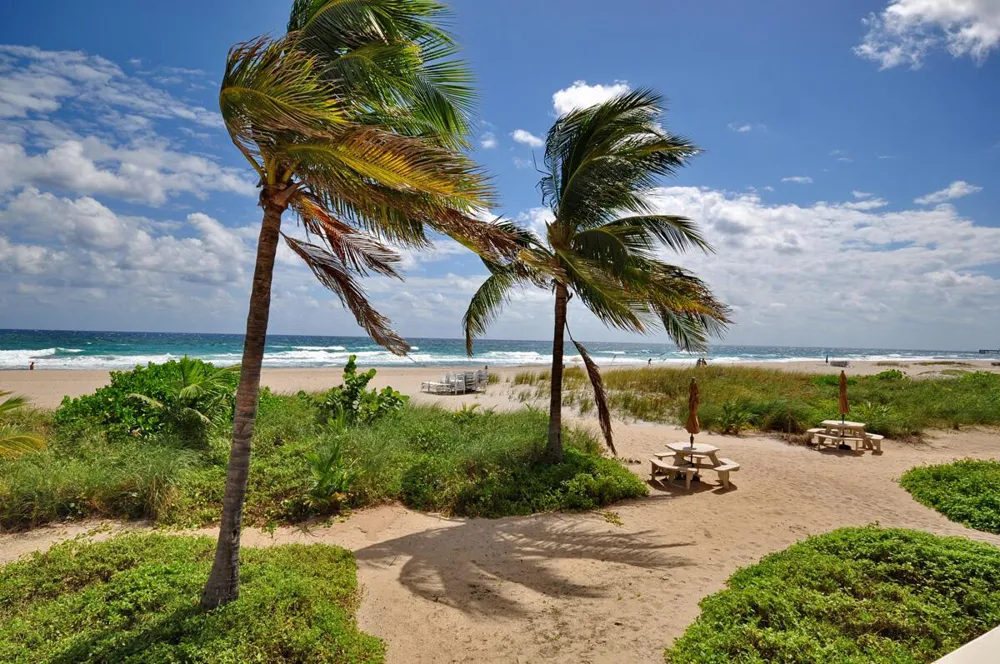 2000 S Ocean Boulevard #8-D Boca Raton, FL 33432