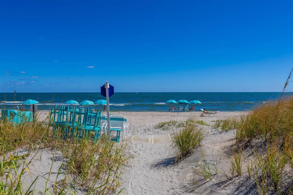 2000 S Ocean Boulevard #8-D Boca Raton, FL 33432