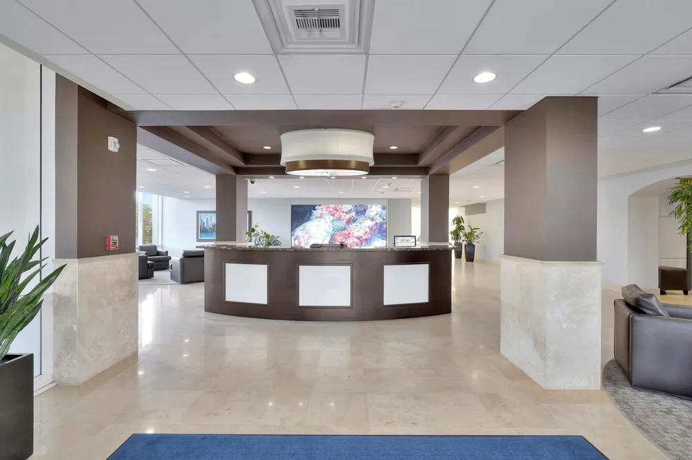 2000 S Ocean Boulevard #8-D Boca Raton, FL 33432