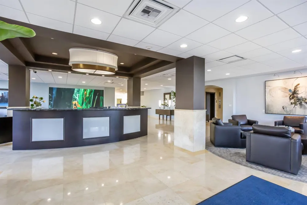 2000 S Ocean Boulevard #8-D Boca Raton, FL 33432