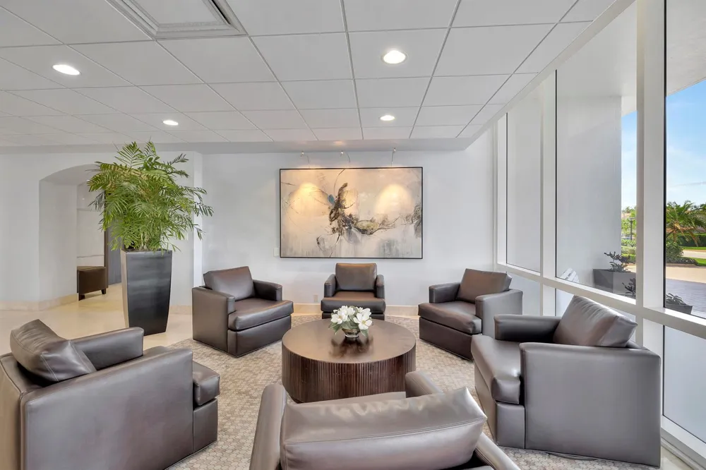 2000 S Ocean Boulevard #8-D Boca Raton, FL 33432