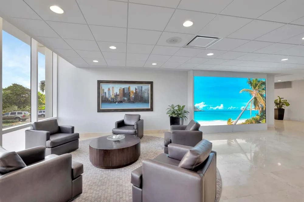 2000 S Ocean Boulevard #8-D Boca Raton, FL 33432