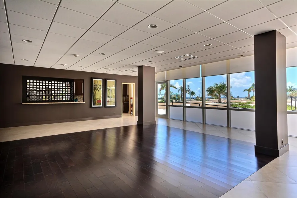 2000 S Ocean Boulevard #8-D Boca Raton, FL 33432