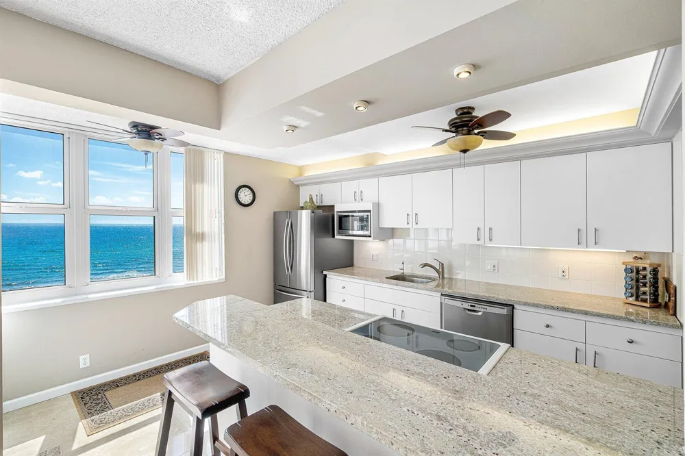 2000 S Ocean Boulevard #8-D Boca Raton, FL 33432