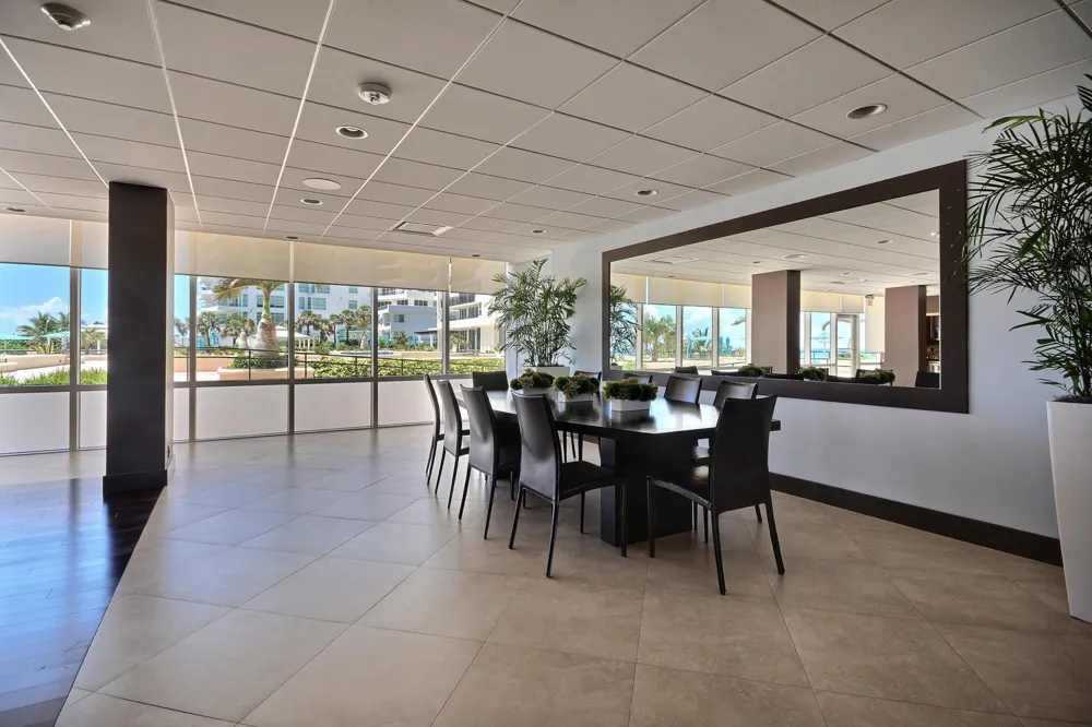 2000 S Ocean Boulevard #8-D Boca Raton, FL 33432