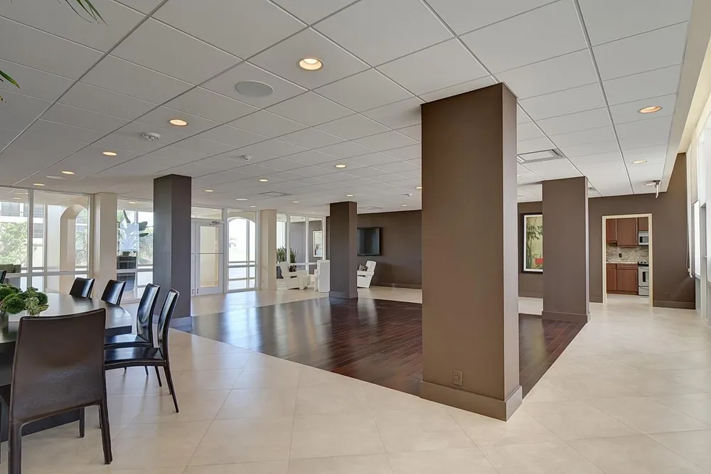 2000 S Ocean Boulevard #8-D Boca Raton, FL 33432