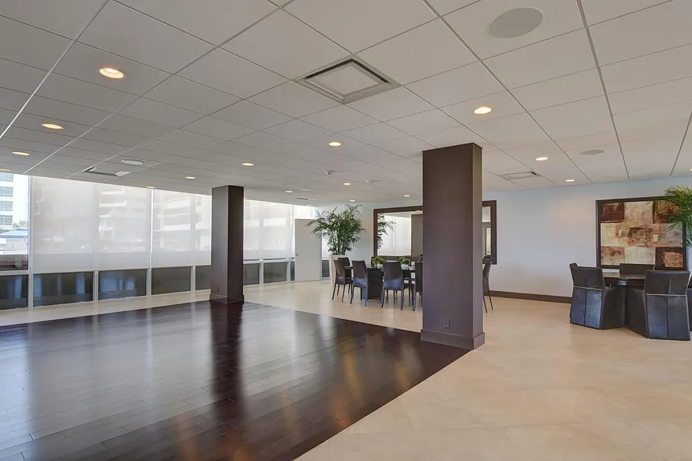 2000 S Ocean Boulevard #8-D Boca Raton, FL 33432