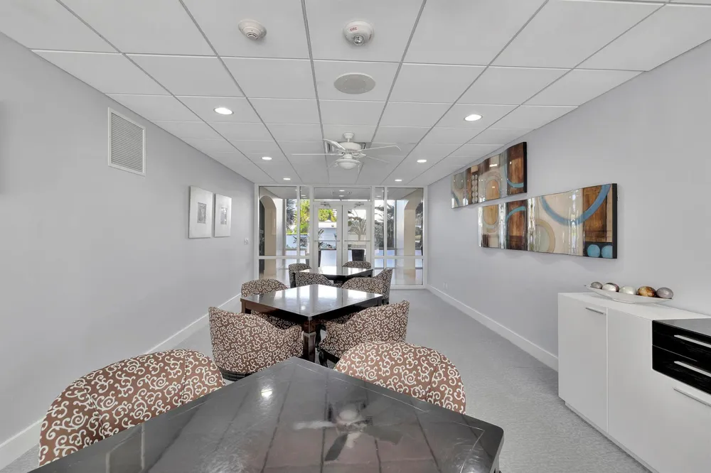 2000 S Ocean Boulevard #8-D Boca Raton, FL 33432