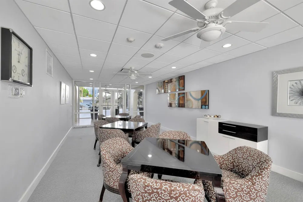 2000 S Ocean Boulevard #8-D Boca Raton, FL 33432