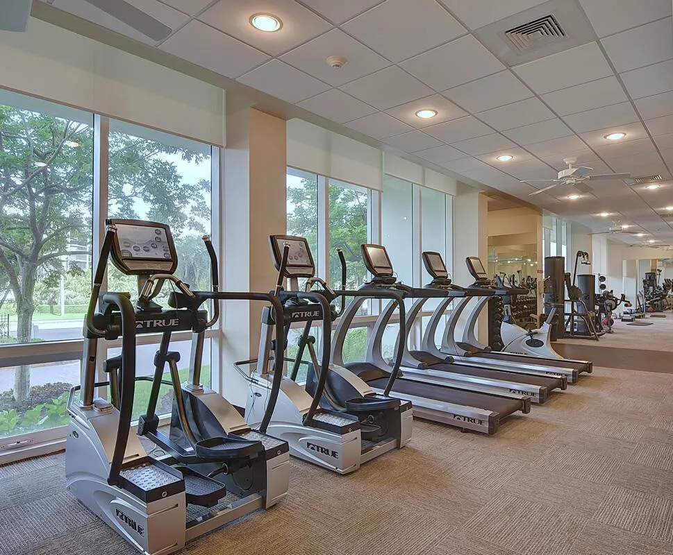 2000 S Ocean Boulevard #8-D Boca Raton, FL 33432