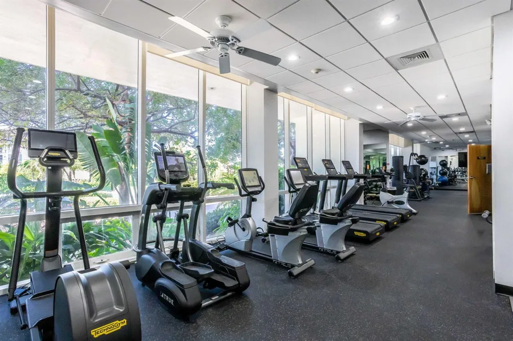 2000 S Ocean Boulevard #8-D Boca Raton, FL 33432