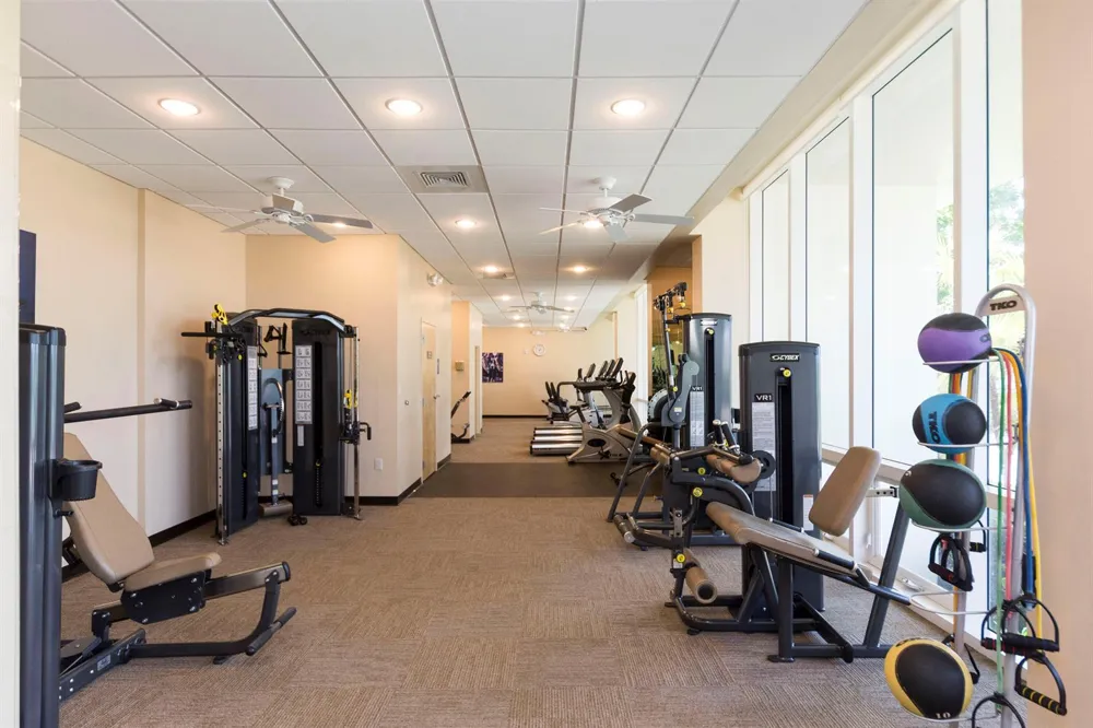 2000 S Ocean Boulevard #8-D Boca Raton, FL 33432