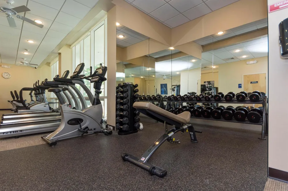 2000 S Ocean Boulevard #8-D Boca Raton, FL 33432