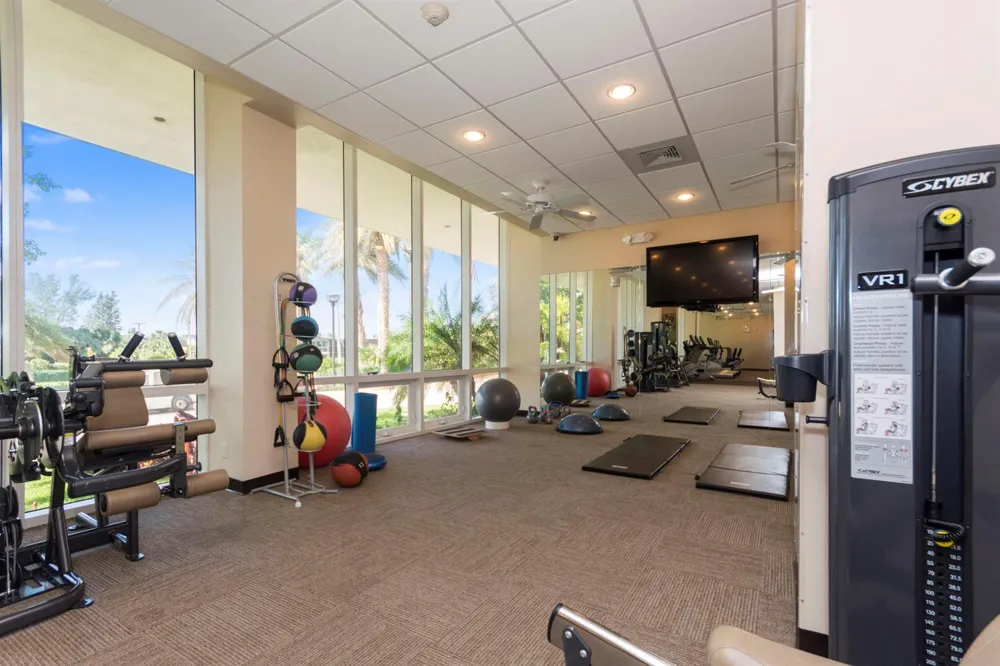 2000 S Ocean Boulevard #8-D Boca Raton, FL 33432