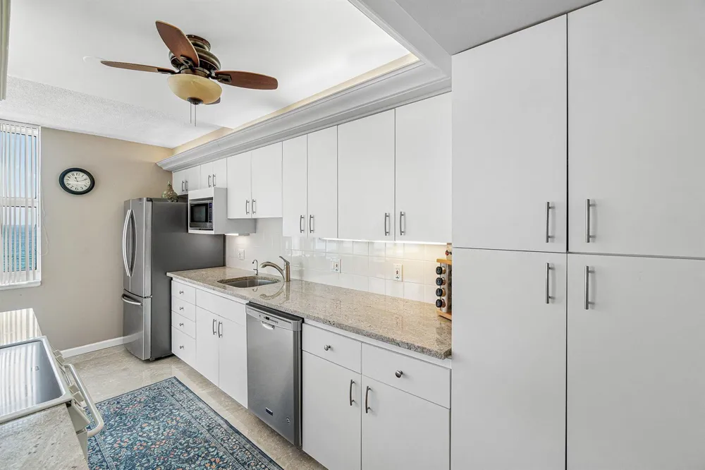 2000 S Ocean Boulevard #8-D Boca Raton, FL 33432