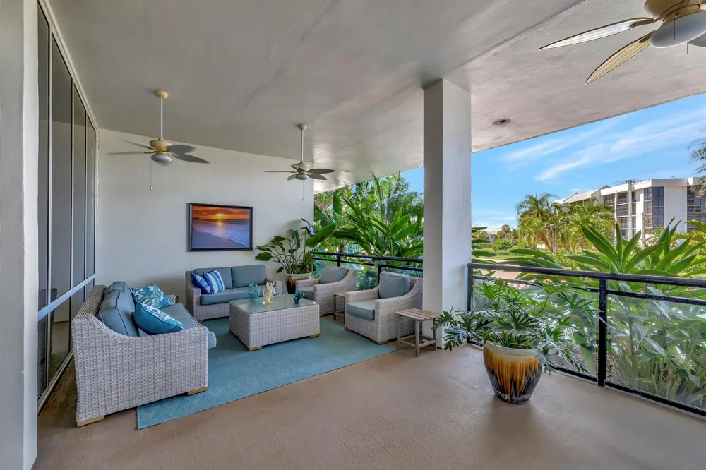 2000 S Ocean Boulevard #8-D Boca Raton, FL 33432
