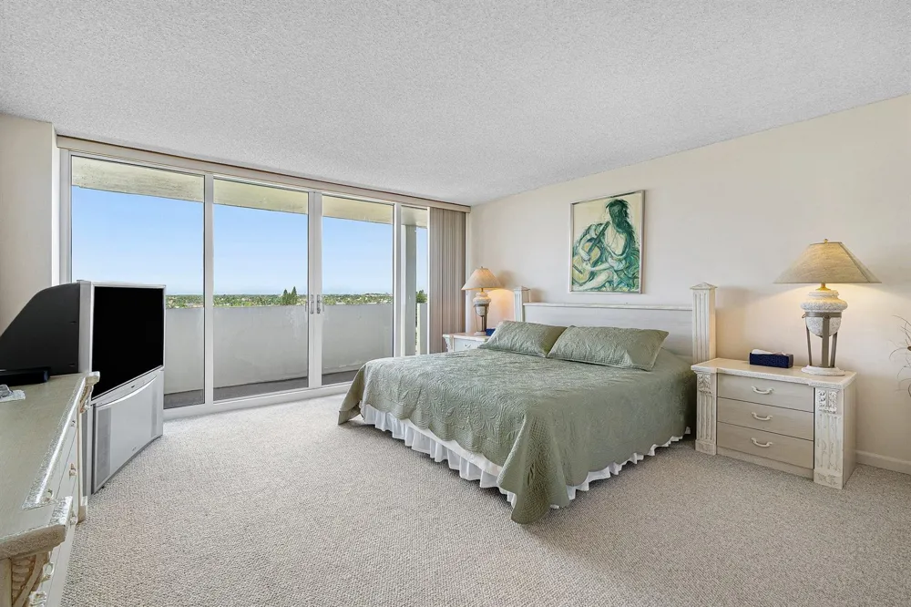 2000 S Ocean Boulevard #8-D Boca Raton, FL 33432
