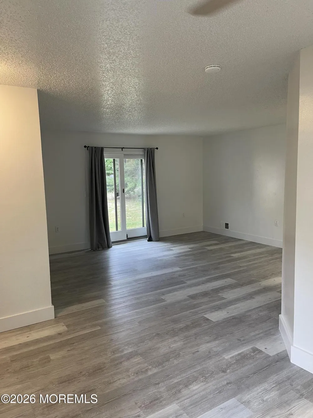 141 Aster Court Jackson, NJ 08527
