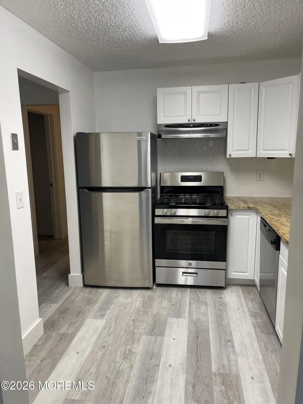 141 Aster Court Jackson, NJ 08527