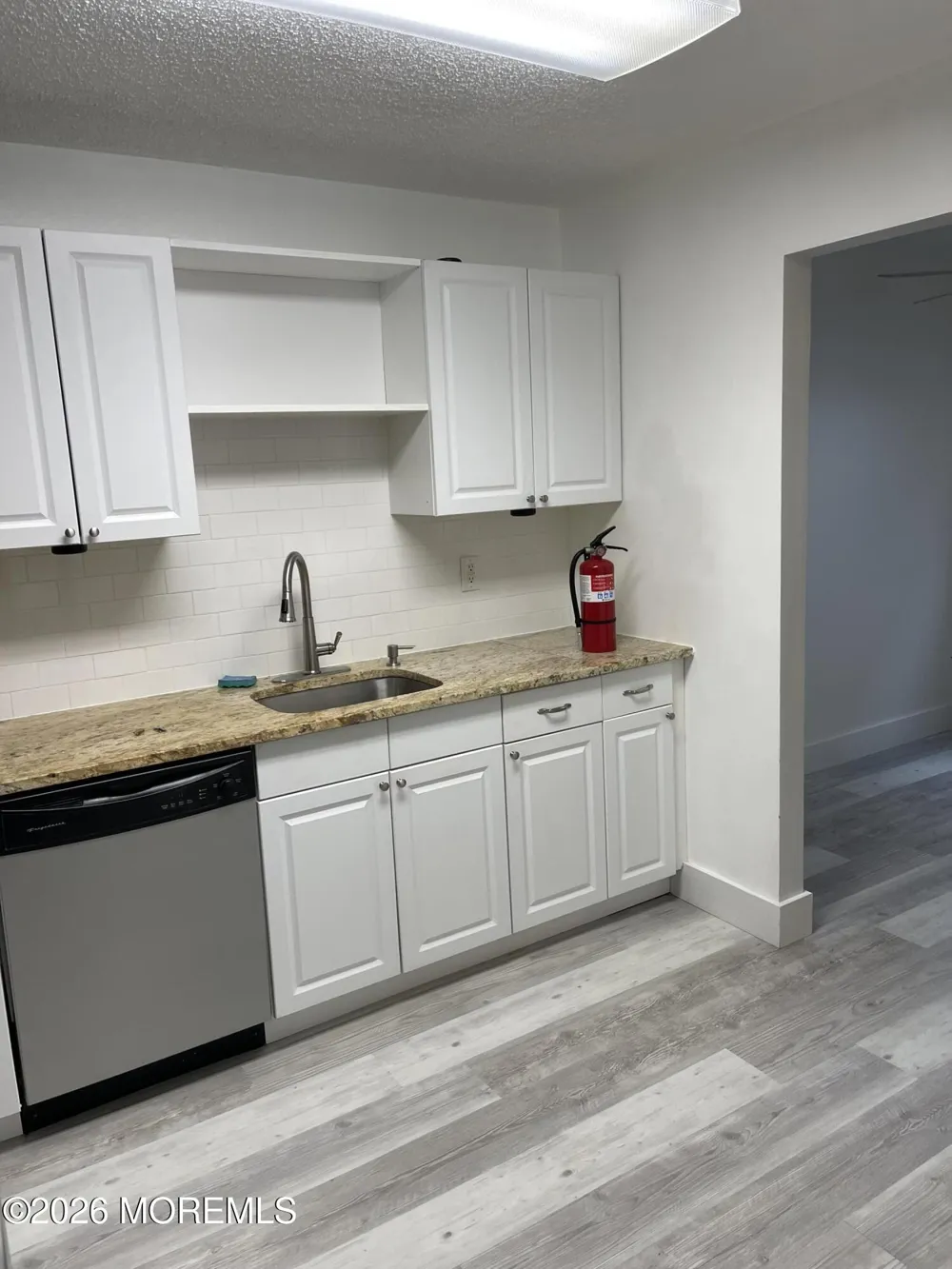 141 Aster Court Jackson, NJ 08527