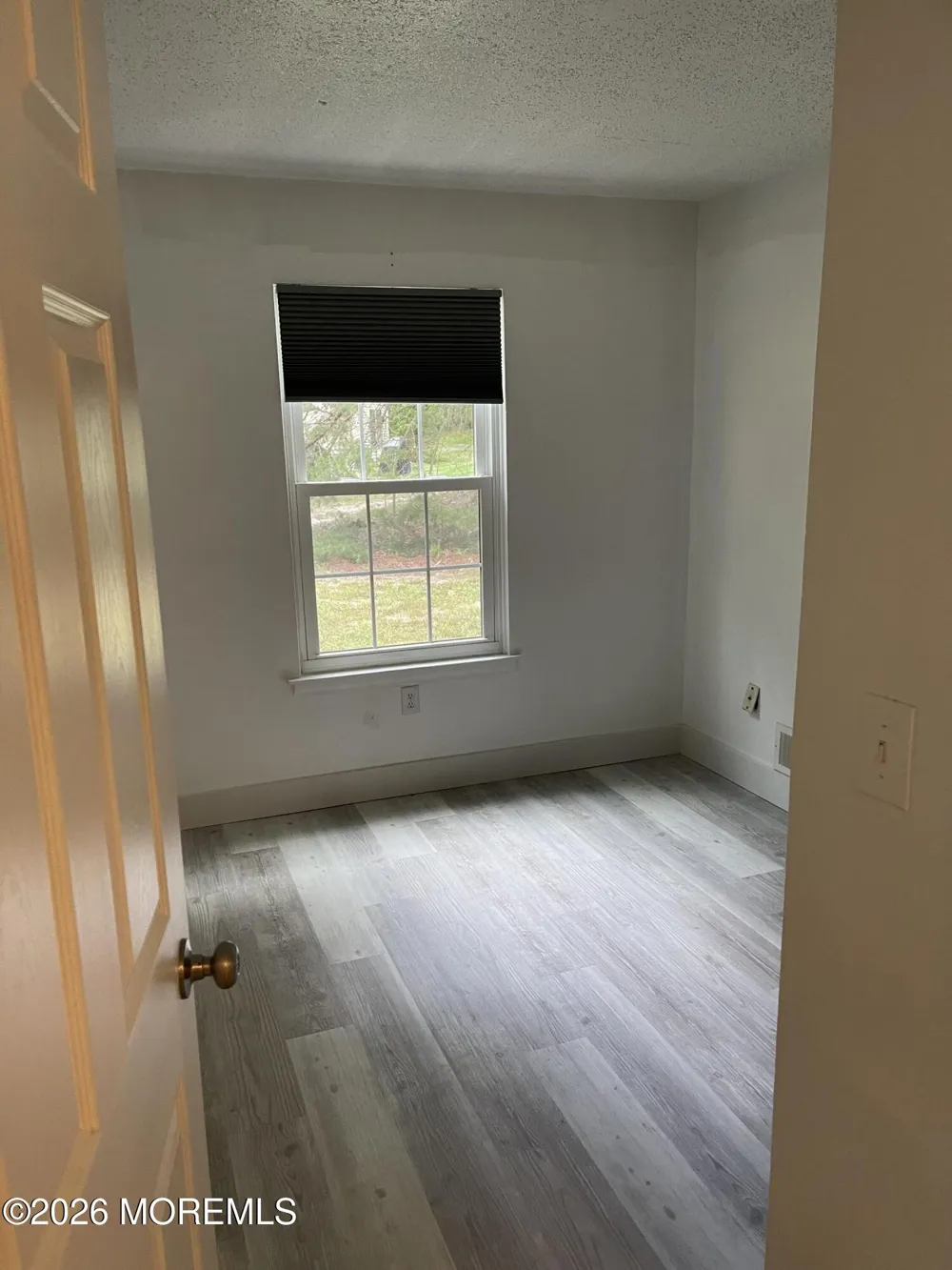 141 Aster Court Jackson, NJ 08527
