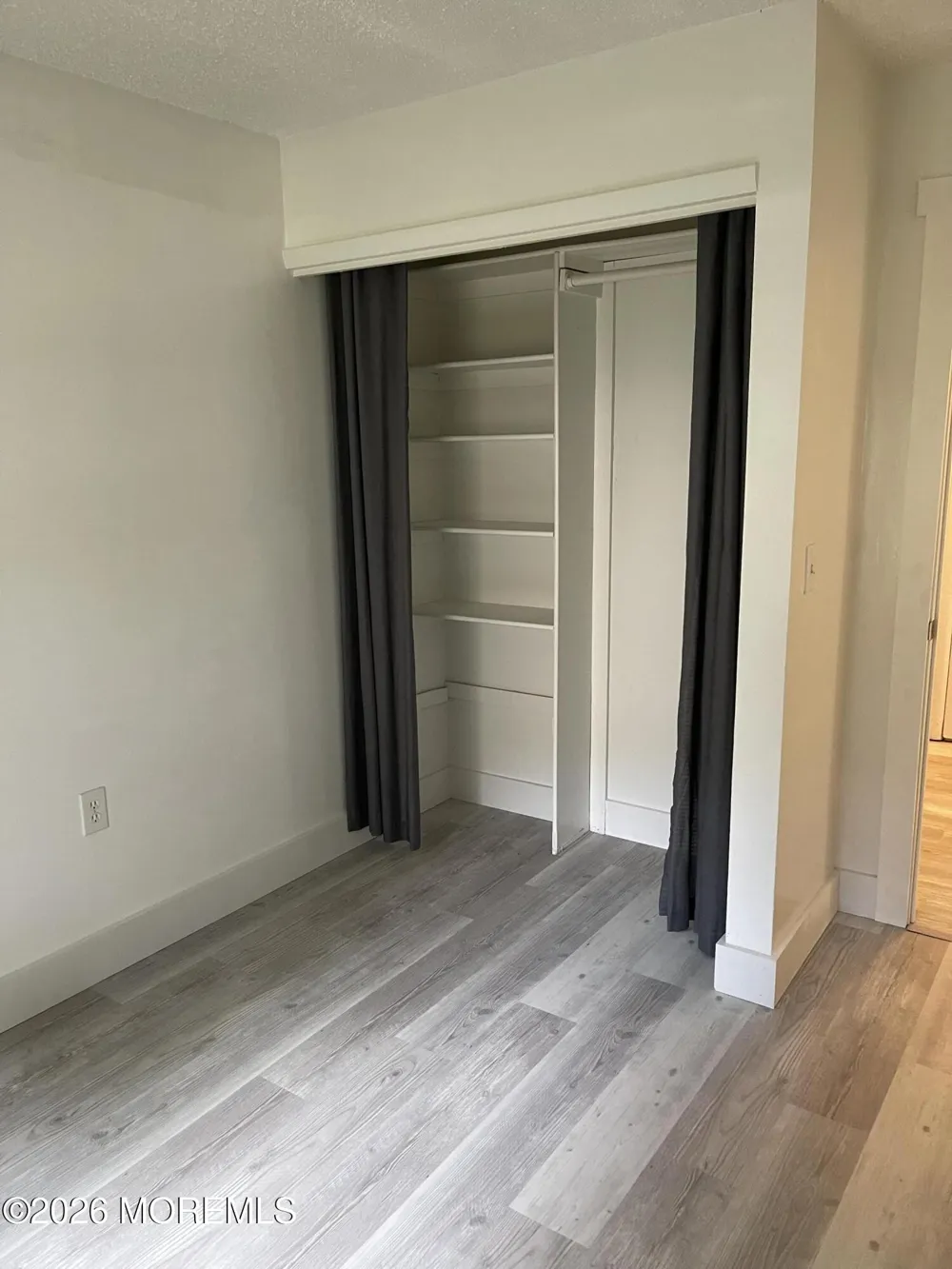 141 Aster Court Jackson, NJ 08527