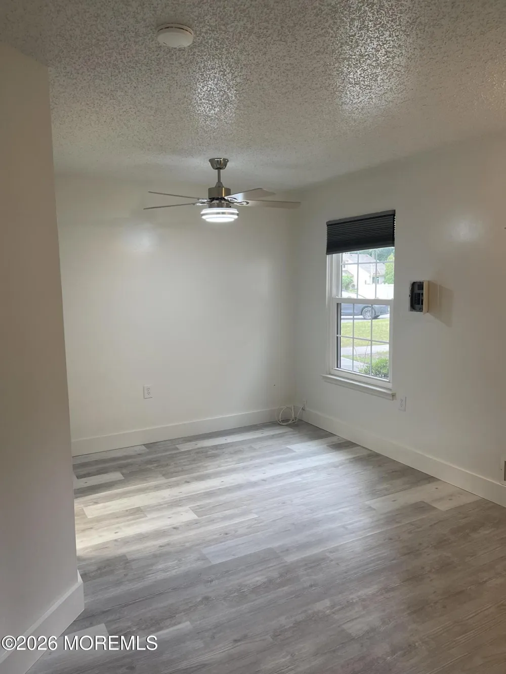 141 Aster Court Jackson, NJ 08527