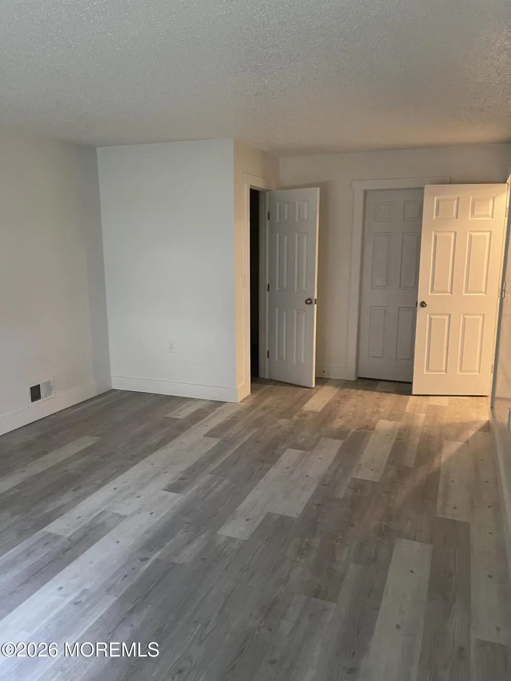 141 Aster Court Jackson, NJ 08527