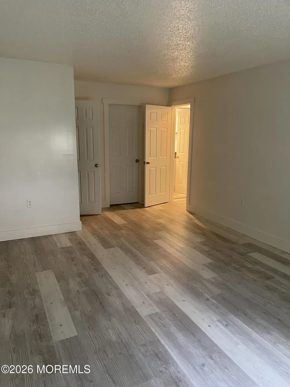 141 Aster Court Jackson, NJ 08527