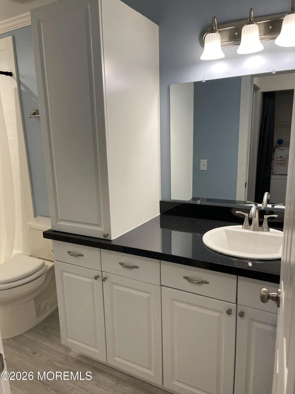 141 Aster Court Jackson, NJ 08527