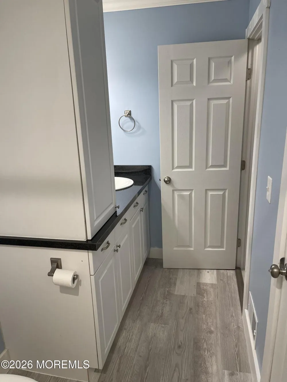141 Aster Court Jackson, NJ 08527