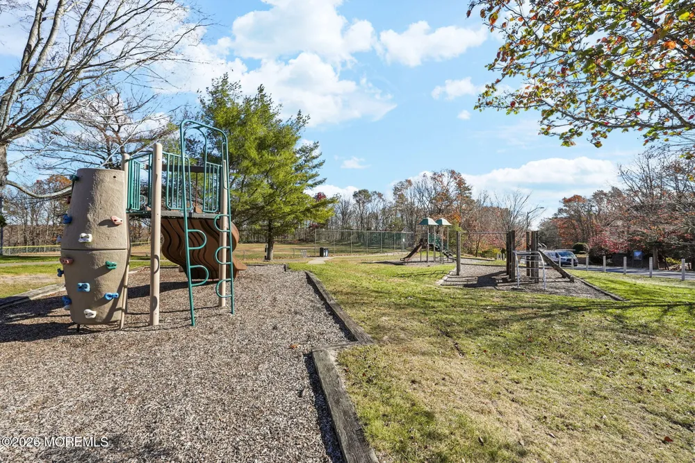 141 Aster Court Jackson, NJ 08527