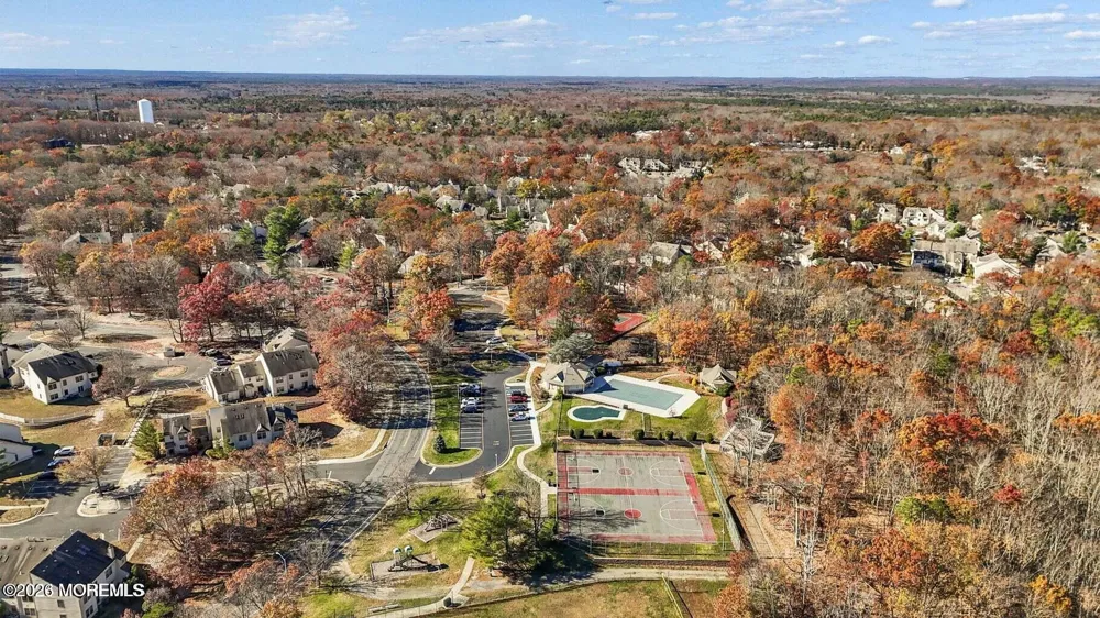 141 Aster Court Jackson, NJ 08527
