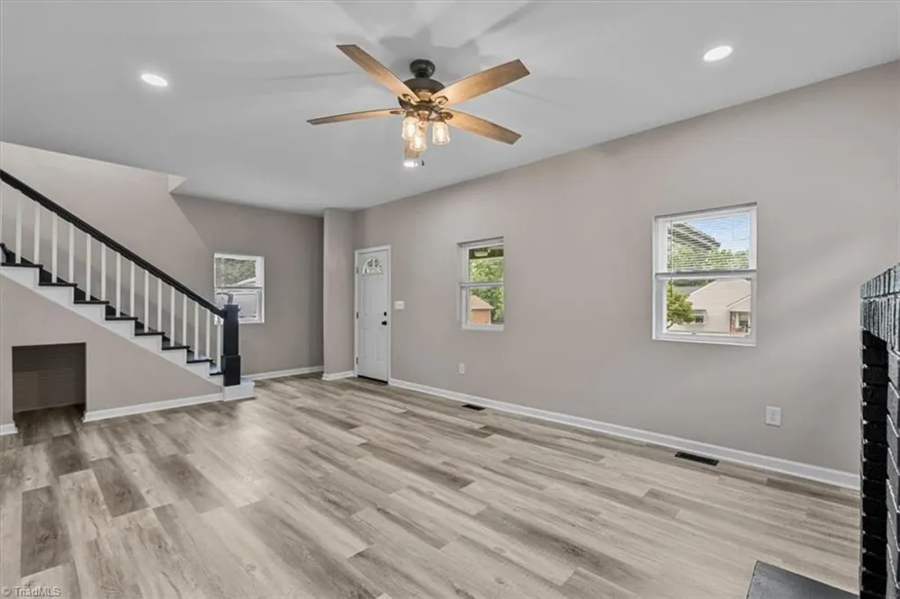 319 Ferguson Street Randleman, NC 27317
