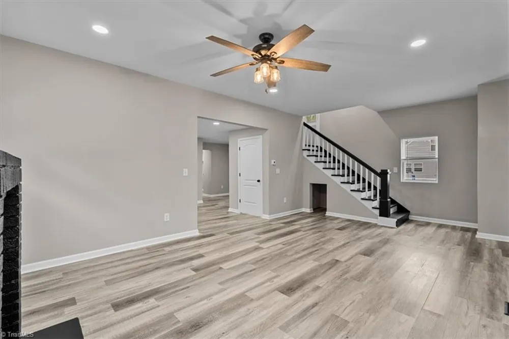 319 Ferguson Street Randleman, NC 27317