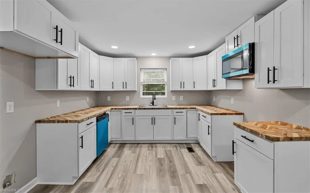 319 Ferguson Street Randleman, NC 27317